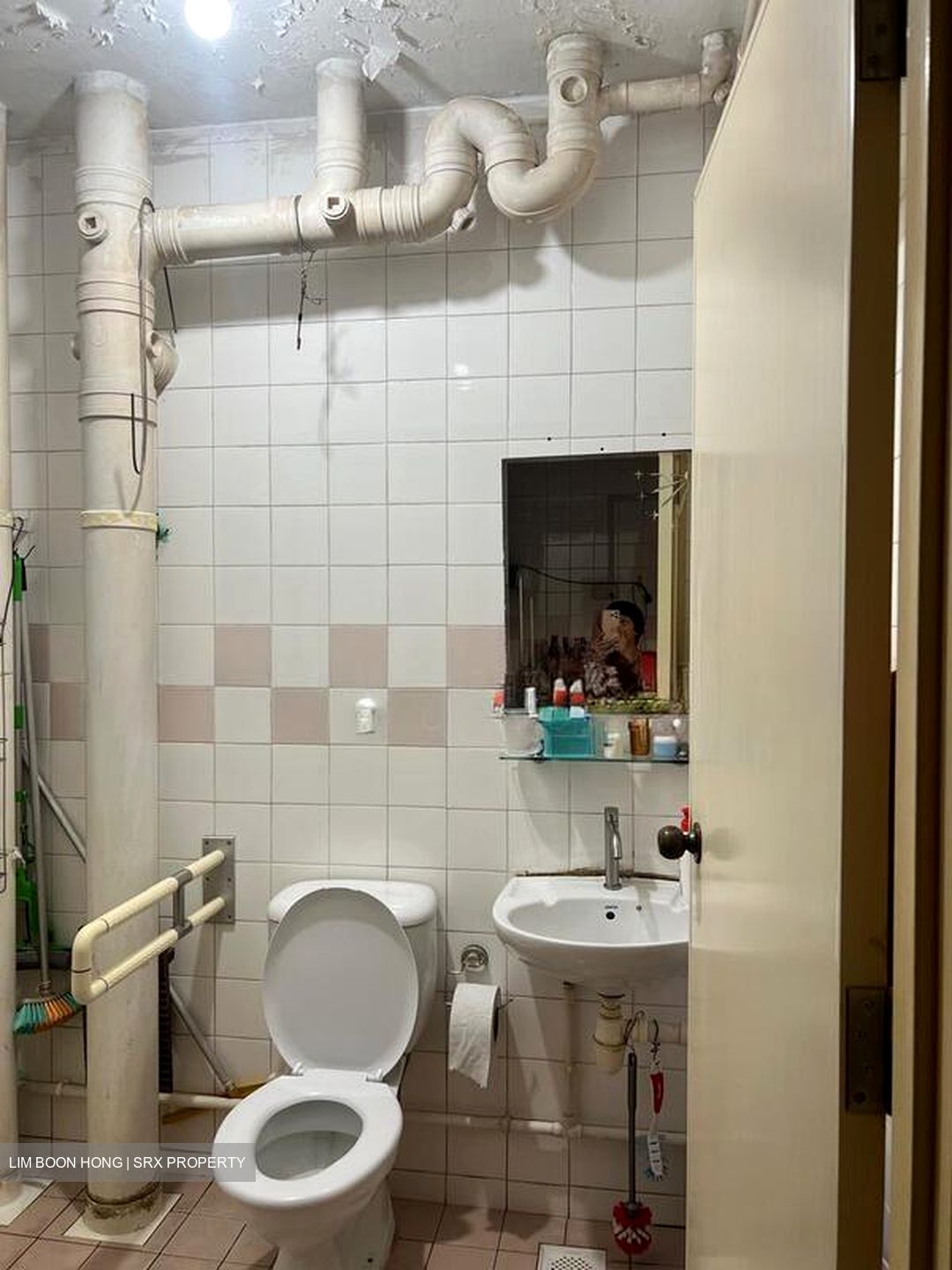 Blk 668D Jurong West Street 64 (Jurong West), HDB 4 Rooms #497199251